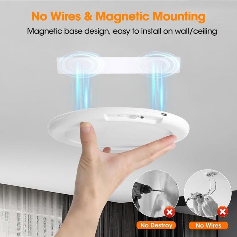 /6a16c230e740c50009458733/2026/05/27/product-img-6a16ca7191ef3d0d28f56dd3.jpg