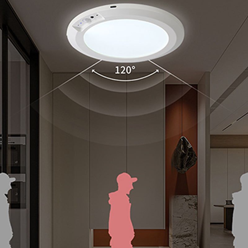 /6a16c230e740c50009458733/2026/05/27/product-img-6a16ca7191ef3d0d28f56dd4.jpg