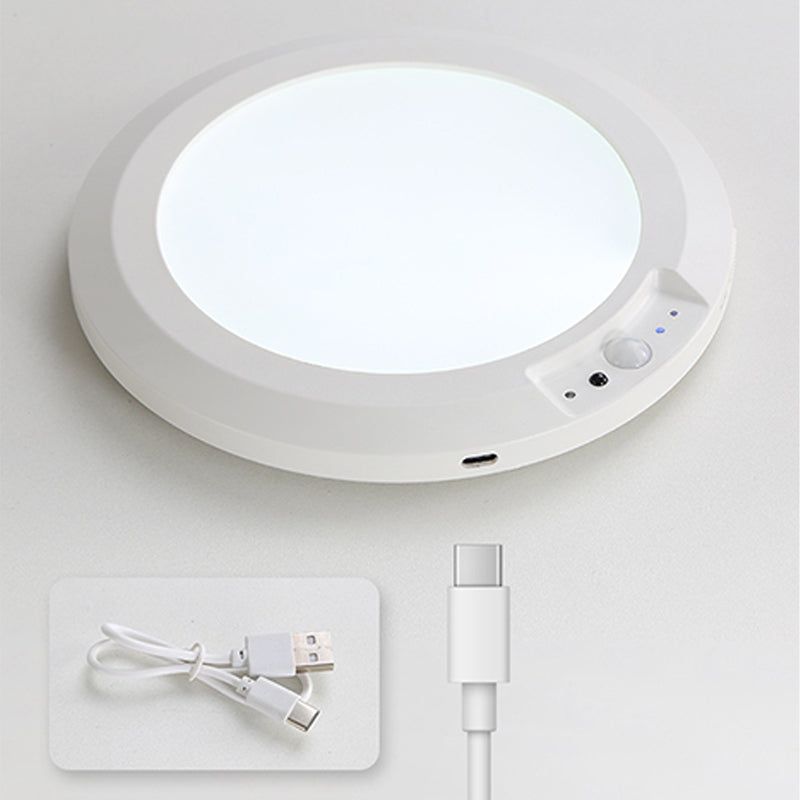 /6a16c230e740c50009458733/2026/05/27/product-img-6a16ca7291ef3d0d28f56dd9.jpg